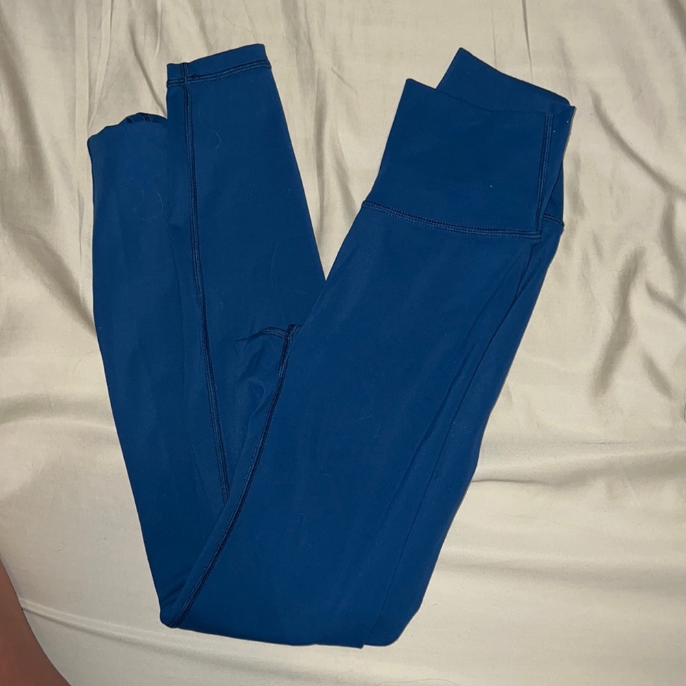 Paragon seamless leggings size XS Worn once